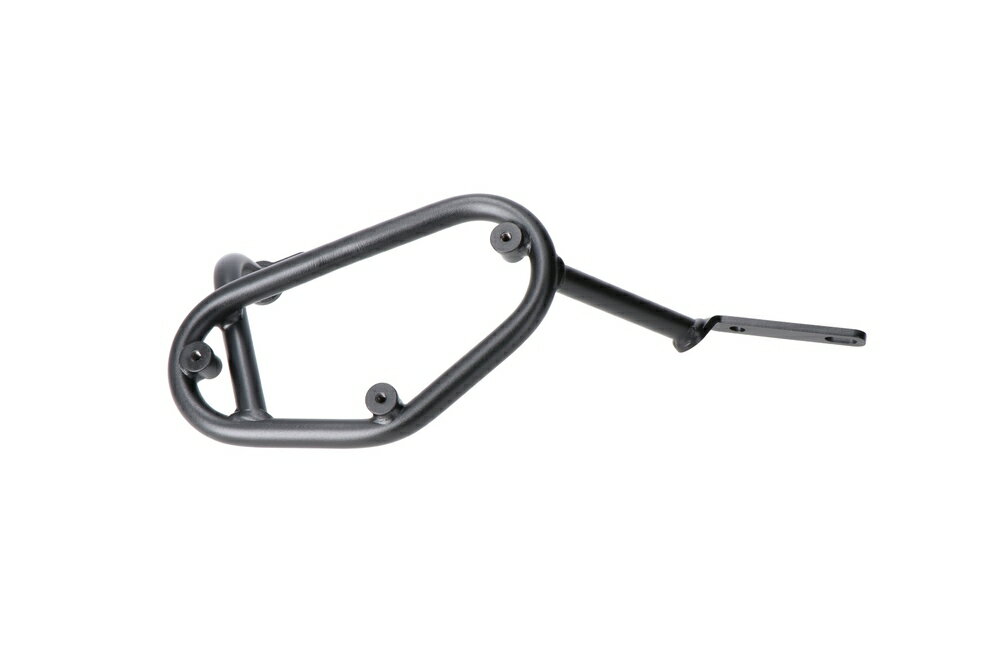 SW-MOTECH DUCATI DesertX SLCサイドキャリア (右) HTA2299511001