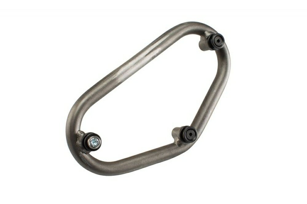 SW-MOTECH ��˥С������ǥ� SLC�����ɥ���ꥢ ���� HTA0040115000