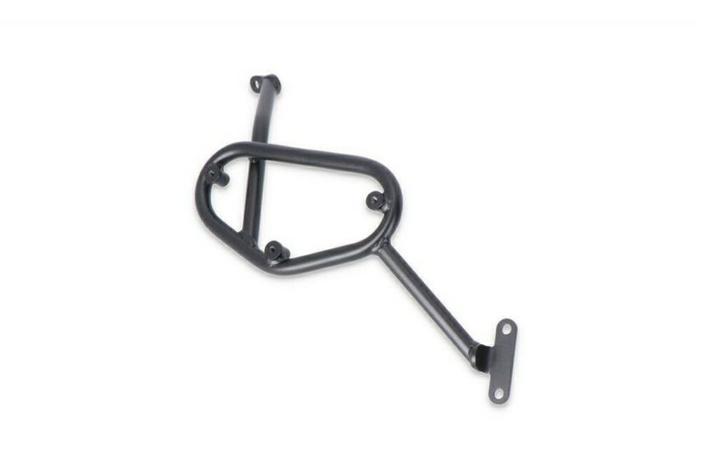 SW-MOTECH X-ADV SLC�����ɥ���ꥢ(��) HTA0180811000