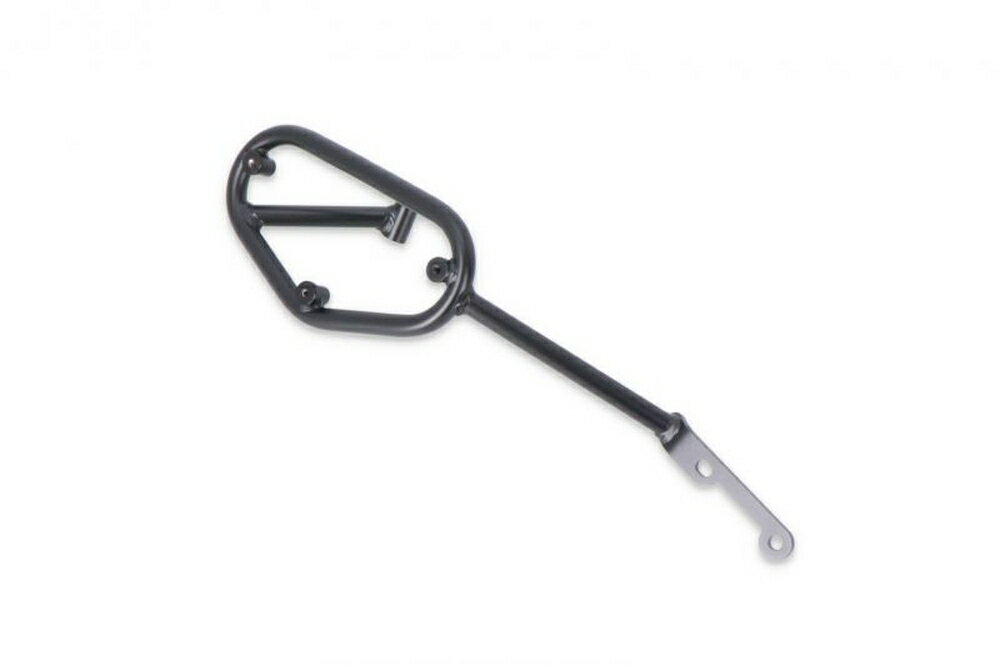 SW-MOTECH Z900RS/SE/CAFE SLC�����ɥ���ꥢ(��) HTA0889111002