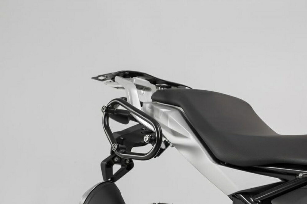 SW-MOTECH BMW G310GS SLC�����ɥ���ꥢ(��) HTA0786210000