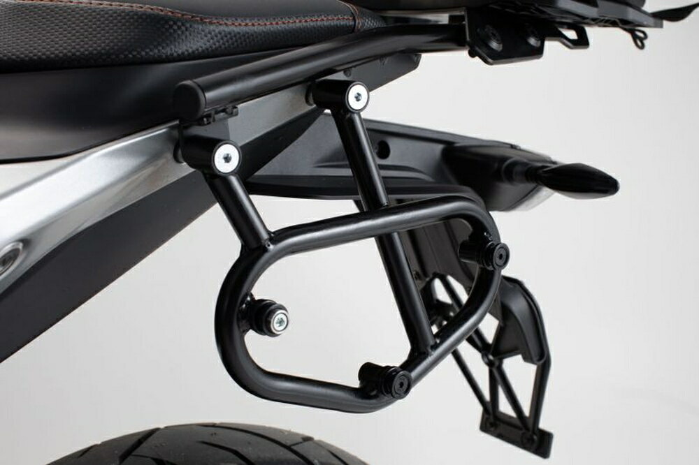 SW-MOTECH 790 DUKE SLC�����ɥ���ꥢ(��) HTA0464110000