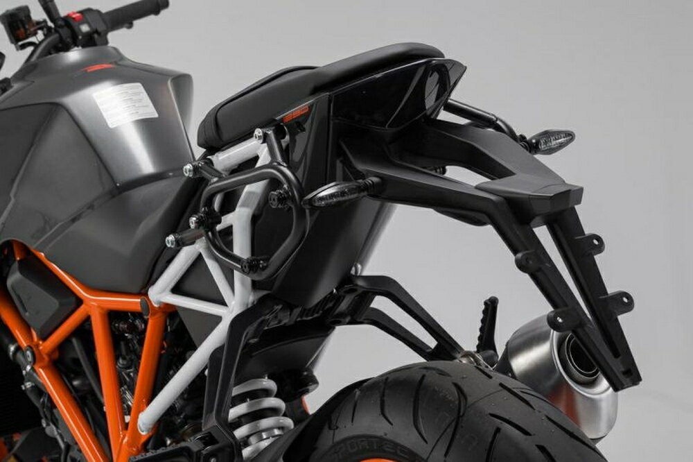 SW-MOTECH 1290 SUPERDUKE R SLC�����ɥ���ꥢ(��) HTA0488110000