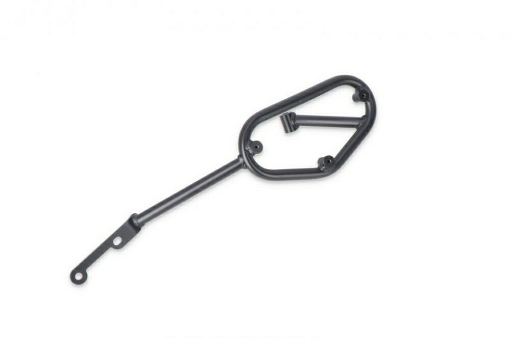 SW-MOTECH Z900RS/SE/CAFE SLC�����ɥ���ꥢ(��) HTA0889110001