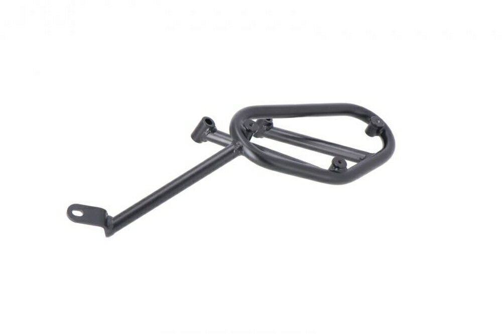 SW-MOTECH TRIDENT 660 SLC�����ɥ���ꥢ(��) HTA1184210000