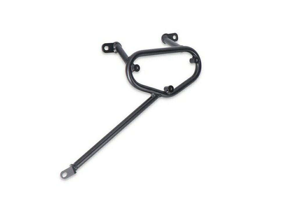 SW-MOTECH TRK502X SLC�����ɥ���ꥢ(��) HTA1980610000