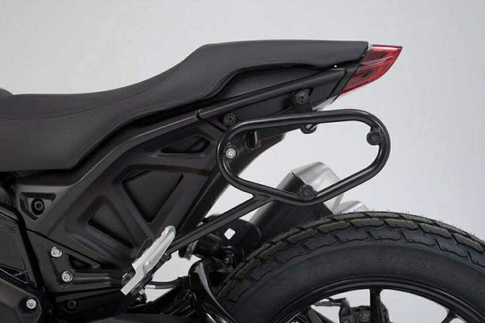 SW-MOTECH FTR1200 SLC�����ɥ���ꥢ(��) HTA2093510000