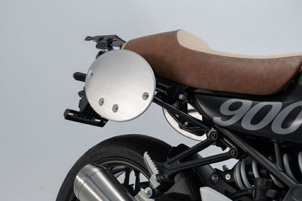 ◆適合車種 ユニバーサルモデルSLCサイドキャリア用オプション、アクセサリーパーツです。 品番：HTA0040115400 JANコード：4538792155968 素材 備考