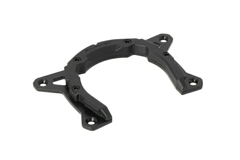 SW-MOTECH DUCATI MONSTER 796/696 DUCATI MONSTER 1100/S PROタンクリング TRT0078720300/B