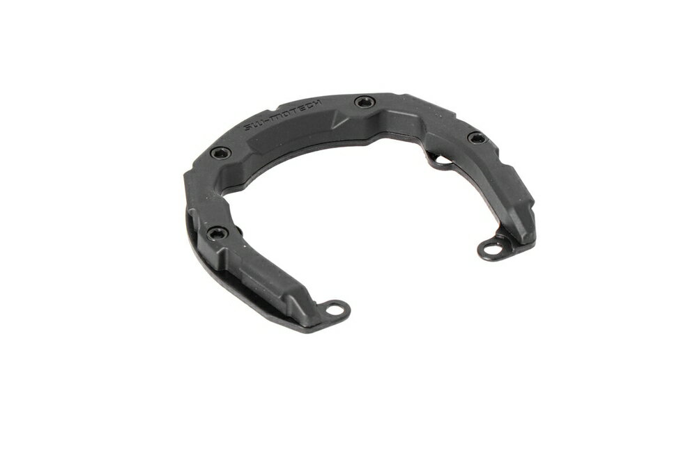 SW-MOTECH GSX8R/S1000GX/8S V-STROM 1050/XT V-STROM 1000/XT V-STROM 800/DE PROタンクリング TRT0078730300/B 2