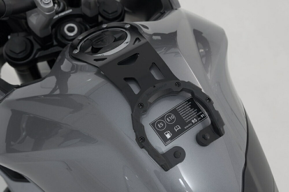 SW-MOTECH TIGER SPORT 660 PROタンクリング TRT0078732000/B
