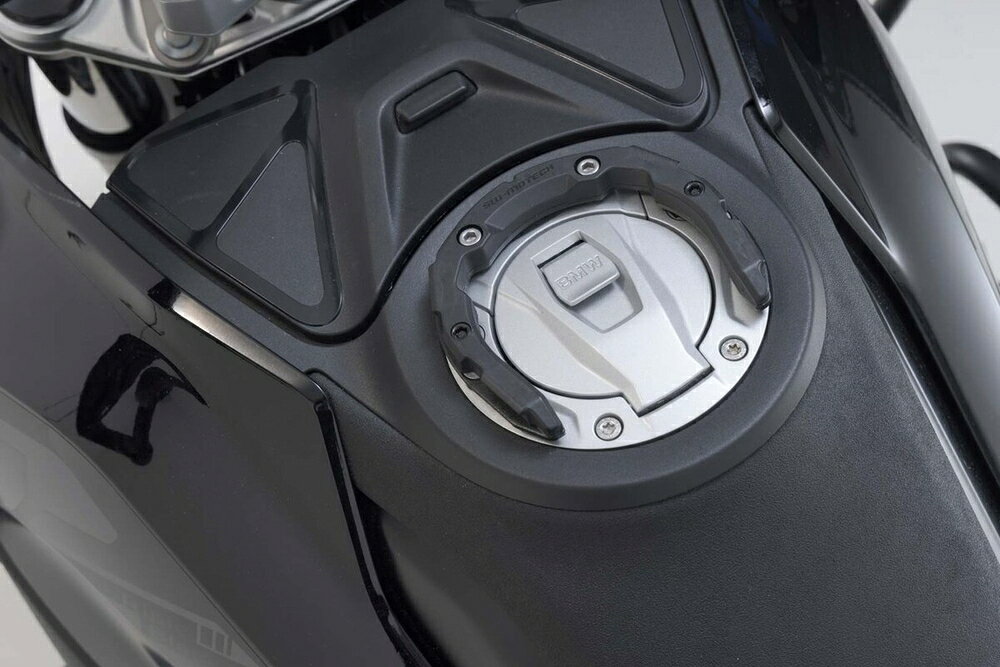 SW-MOTECH BMW R1300GS PROタンクリング TRT0078732901/B