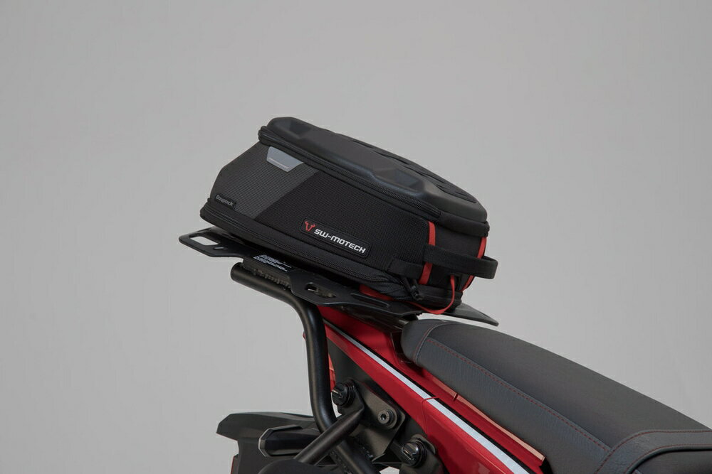 SW-MOTECH PROタンクリング ADV-RACK用 GPT0015236100/B 2