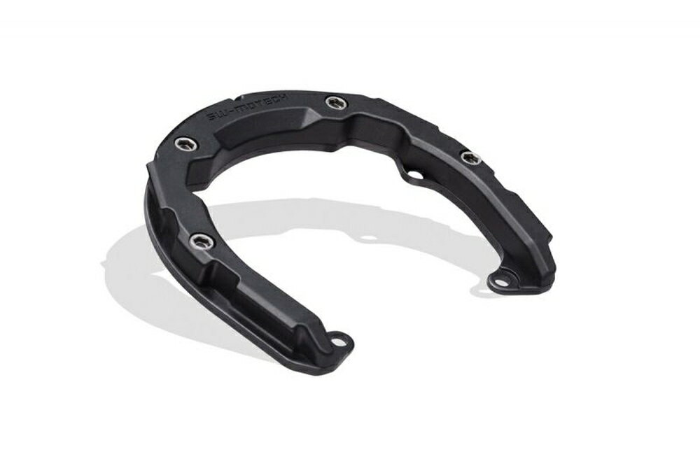 SW-MOTECH PROタンクリング BMW/TRIUMPH/APRILIA/MV AGUSTA系 6穴 TRT0078716001/B