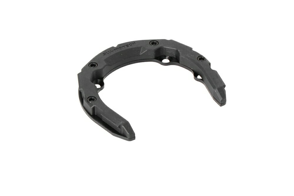 SW-MOTECH PROタンクリング KAWASAKI/SUZUKI/YAMAHA系 7/8穴 TRT0078711500/B