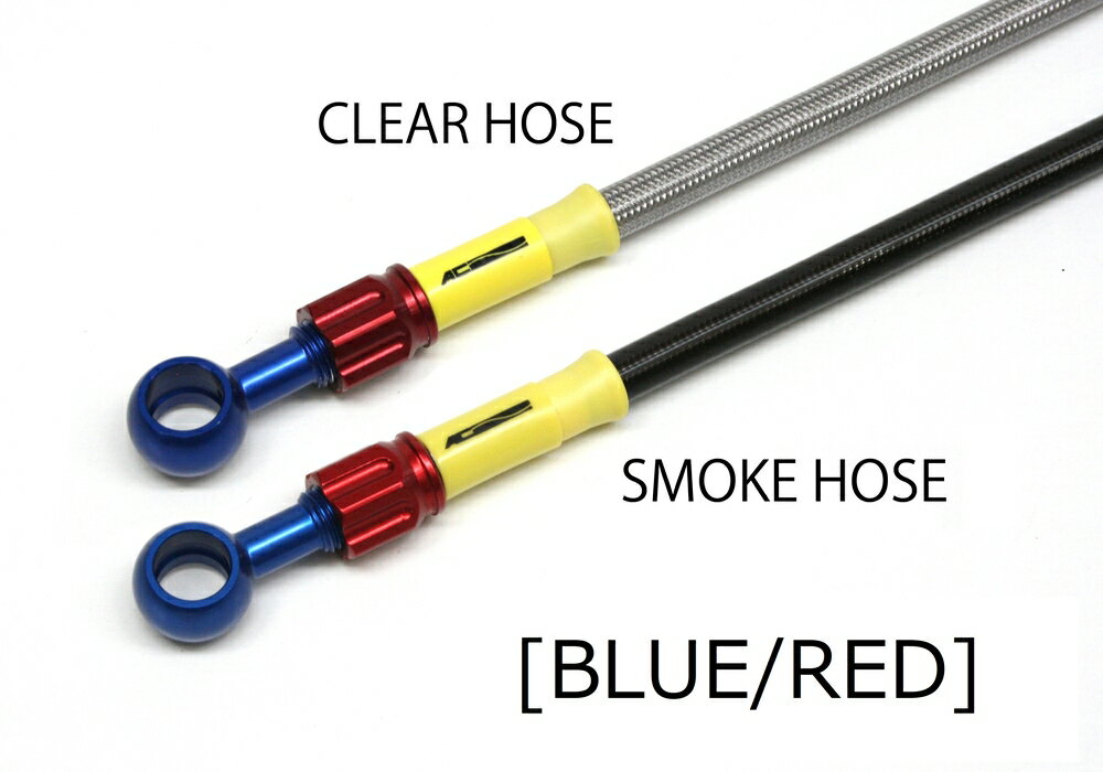 AC-PERFORMANCELINE Ninja250SL ����� �֥롼/��å� �֥졼���ۡ���(�ꥢ) 32075171