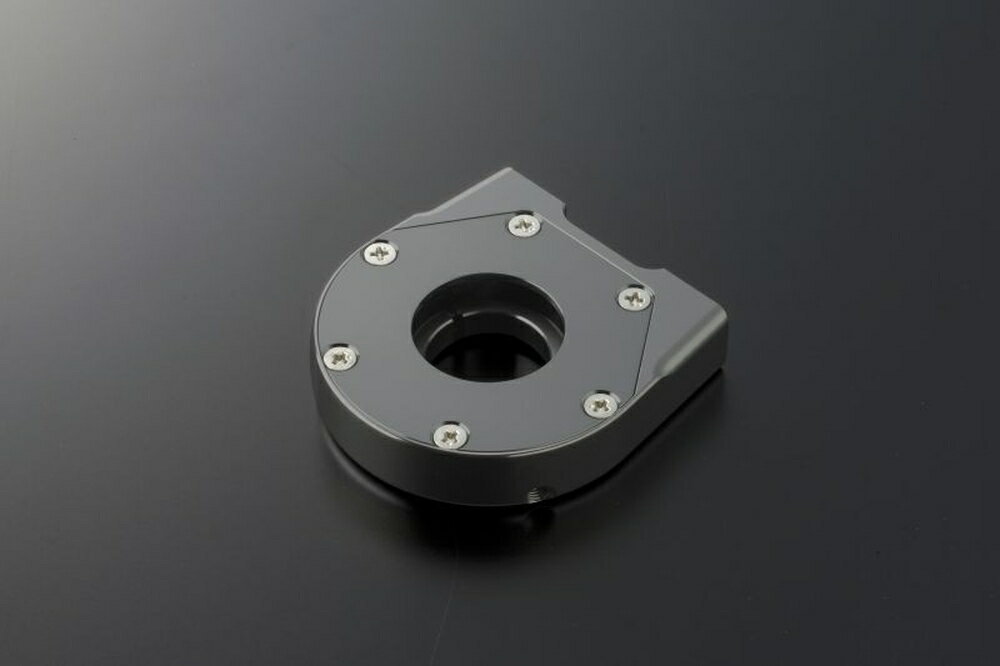 ACTIVE GROM �����åȥ륭�å� TYPE-2 ����᥿ �����36 (���ƥ���) 1074035SU