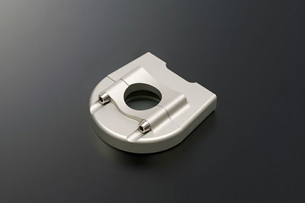 ACTIVE GSX-R600 スロットルキット TYPE-3 シルバー 巻取φ36 (ステン金具) 1067050SU