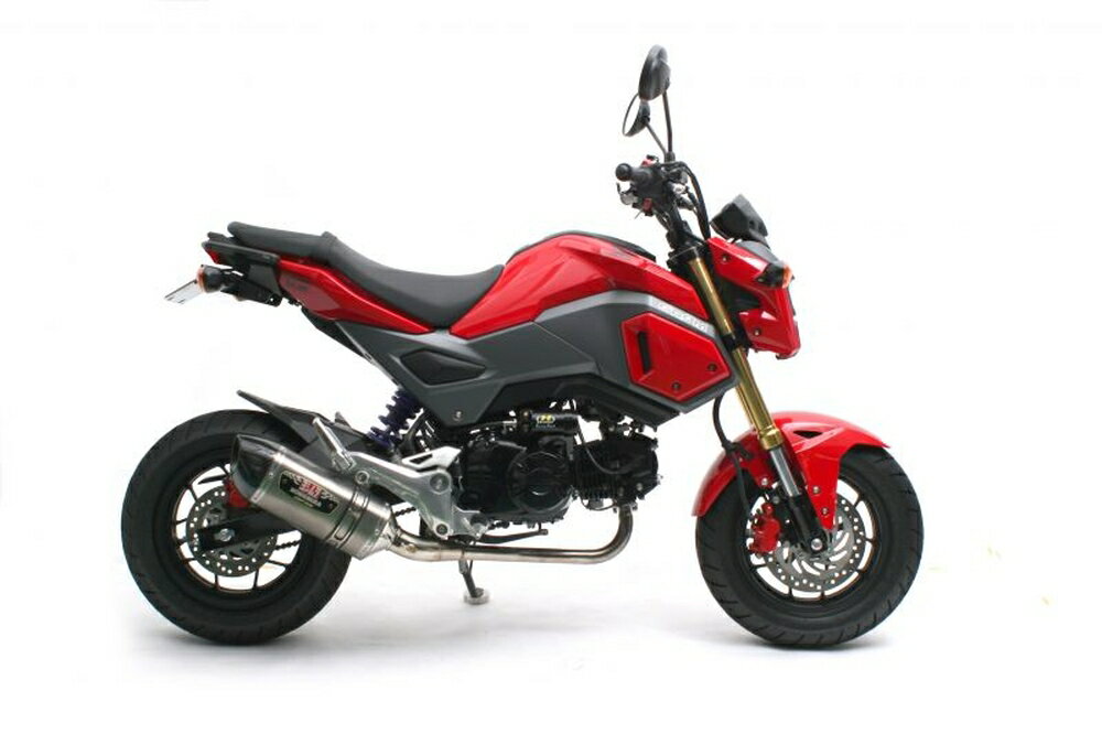 HYPERPRO GROM ���ȥ꡼�ȥܥå��� �ۡ����ե��󥯥����� ��Υ���å� 33410064