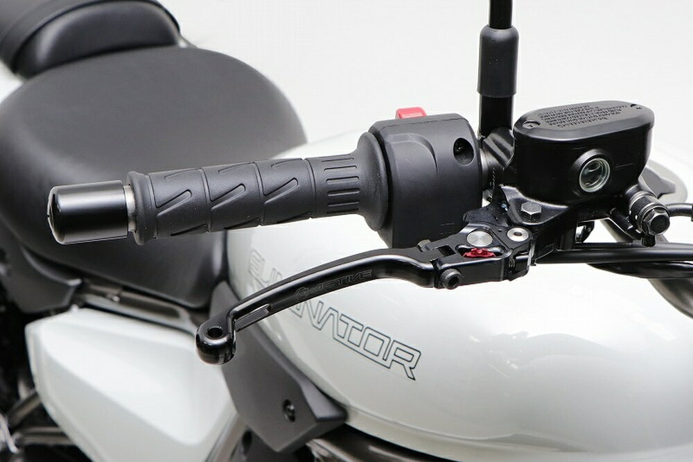 ZERO GRAVITY DUCATI 900 SS/F/SP DUCATI 900 CR スクリーン SRタイプ クリア 2070101