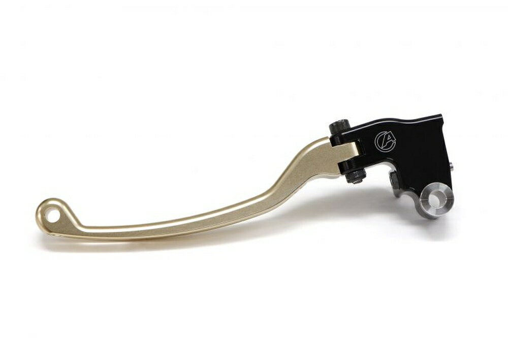 ZERO GRAVITY DUCATI 888 スクリーン SRタイプ クリア 2071501