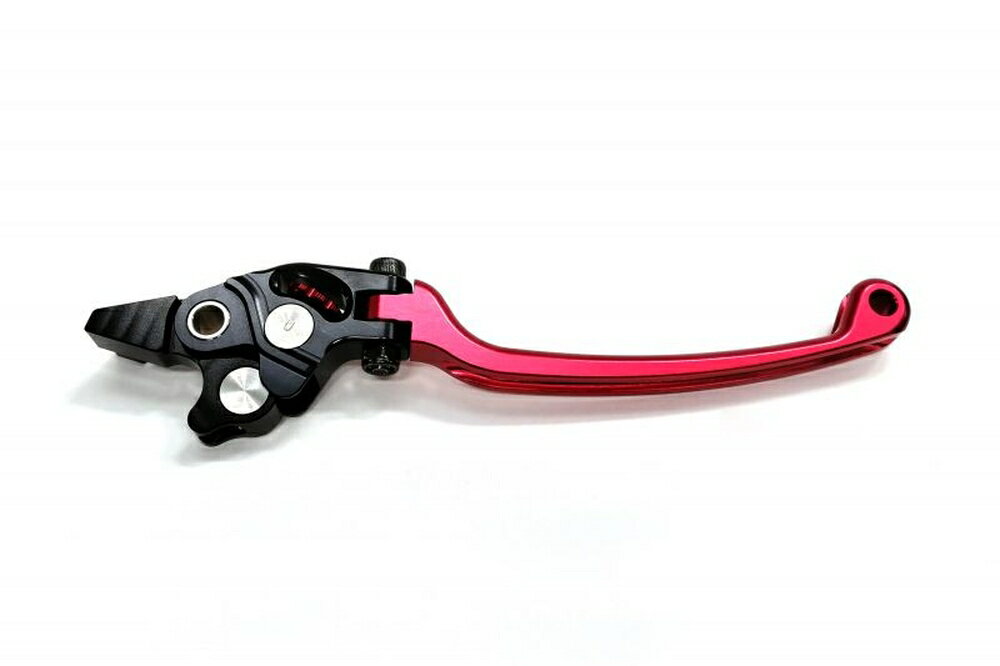 ZERO GRAVITY DUCATI SS 1000/800 DUCATI SS 900/CR/FE/SP/SPORT スクリーン SRタイプ スモーク 2070202