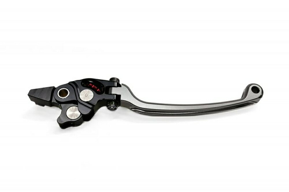 ZERO GRAVITY DUCATI ST2 DUCATI ST4 DUCATI ST4S/ABS スクリーン SRタイプ スモーク 2070302