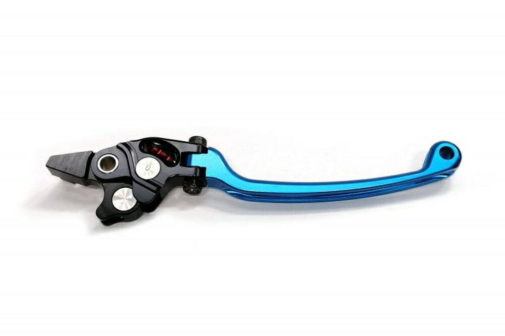 ZERO GRAVITY DUCATI ST3 DUCATI ST3S/ABS DUCATI ST4 DUCATI ST4S/ABS スクリーン SRタイプ スモーク 2070402