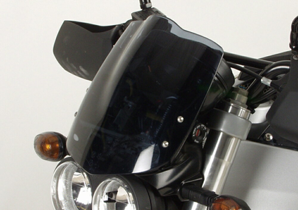 樂天商城 - ZERO GRAVITY スクリーン SRタイプ ダークスモーク 2085619