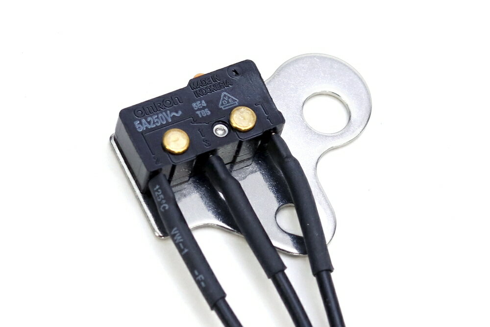 GALE SPEED スイッチキット クラッチ (VRE/VRD/VRC 19C対応) KAWASAKI3線タイプ 29000264