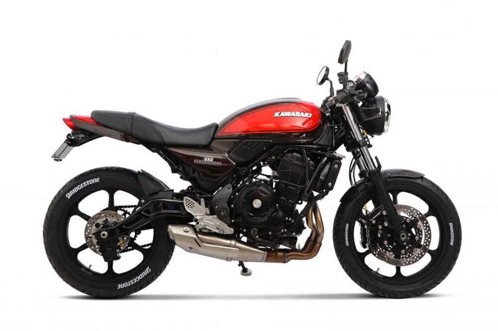 GALE SPEED GSX-R1100 �������¤�ۥ����� (TYPE-N) F 275-18 ������� ��������� ��15 28655001