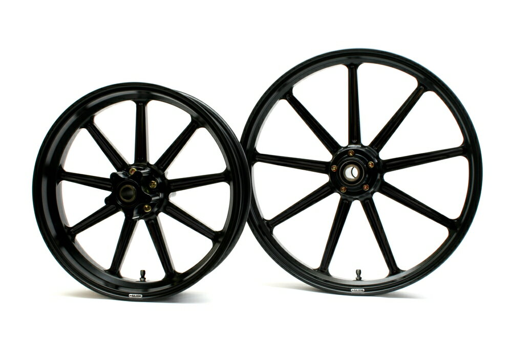 GLIDE HARLEY DAVIDSON SPORTSTER XL1200X FORTY-EI