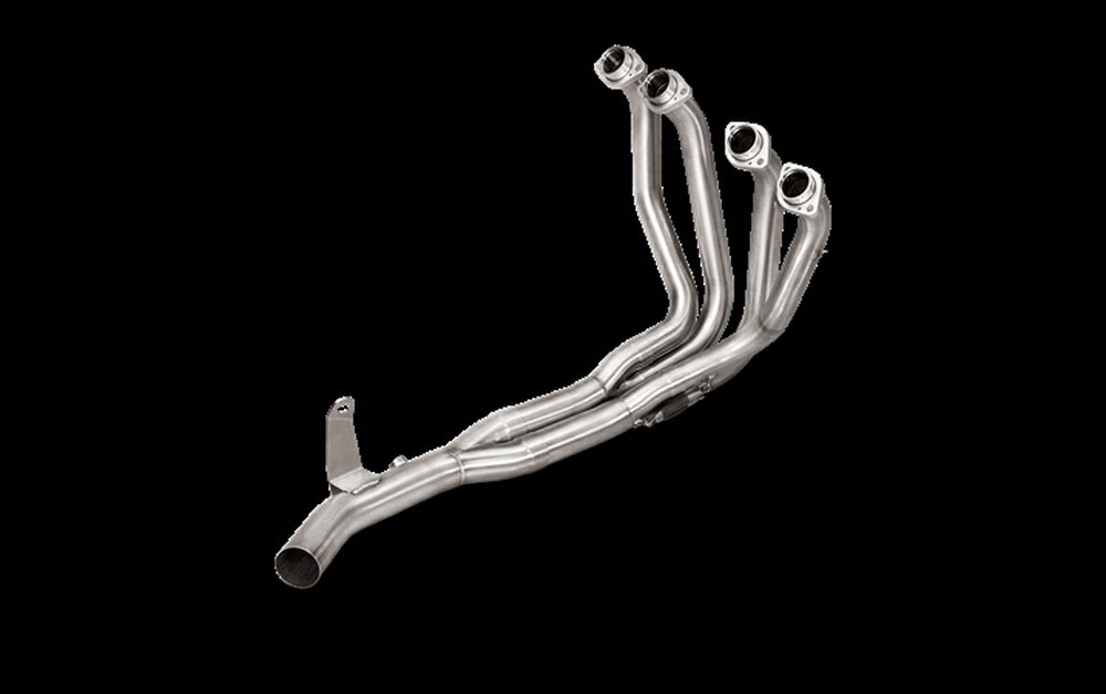 楽天市場】アクラポビッチ z900rsの通販