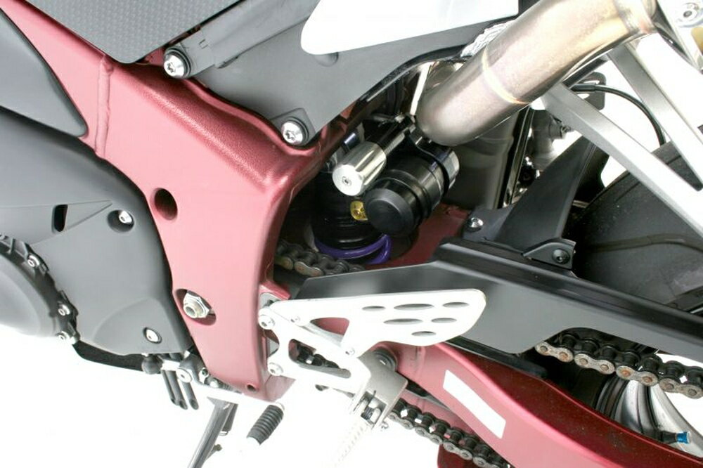 HYPERPRO YZF-R1 �ꥢ����å� �ԥ����Хå��ܥǥ��� HPA�� 33330018