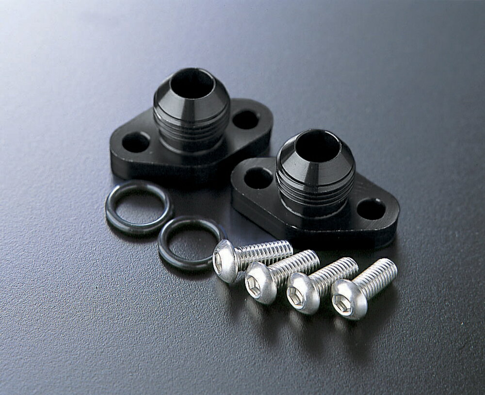 ACTIVE GSX-R�����б� �����륯���顼���Ф����å� #8 14055108B