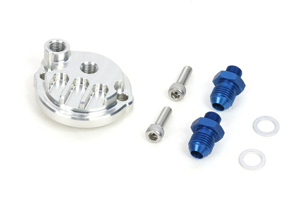 ACTIVE CT125 �ϥ󥿡����� �����륯���顼���åȼ��Ф����å� #6 (��˥���:�֥롼) 14051124