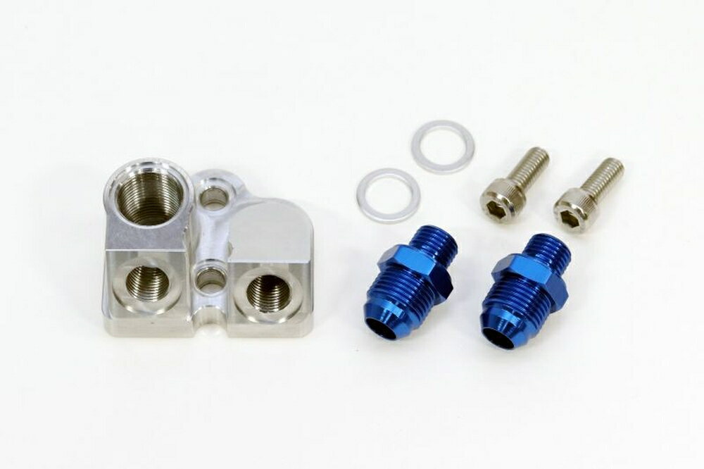 EARL'S Z1000J Z1000R �����륯���顼���åȼ��Ф����å� #6 ����С�/�֥�å� 14057122B