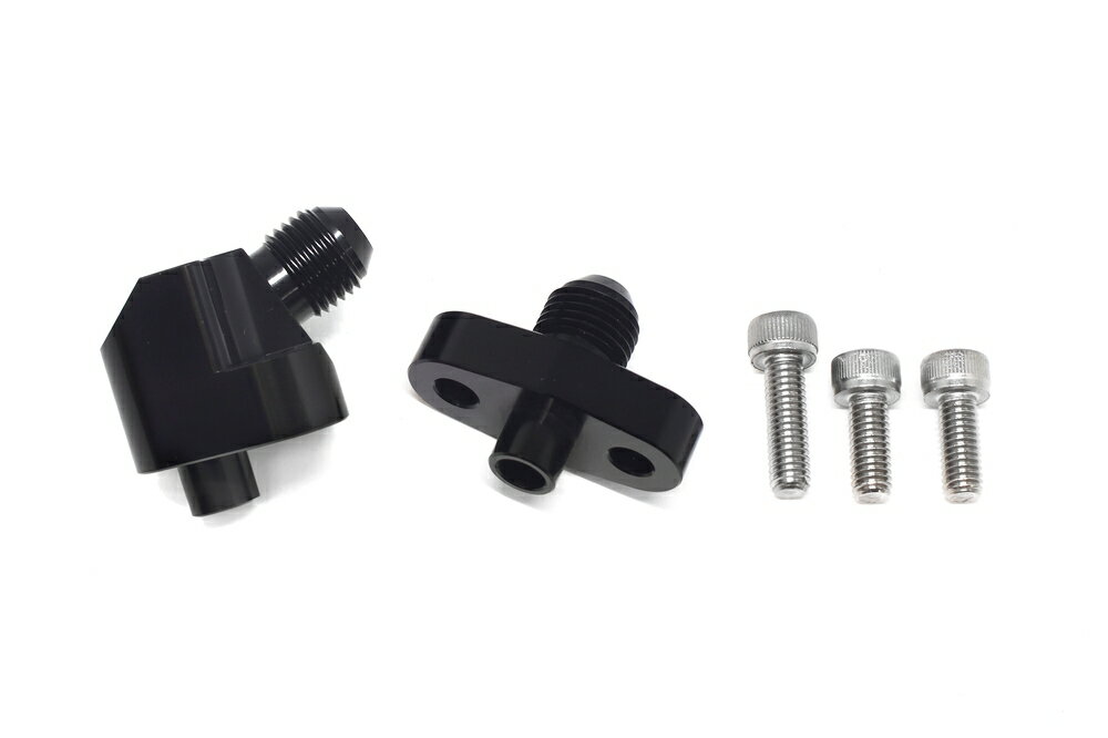 EARL'S CB1100/ABS CB1100EX/ABS CB1100RS ABS �����륯���顼���åȼ��Ф����å� #6 �֥�å� 14051123