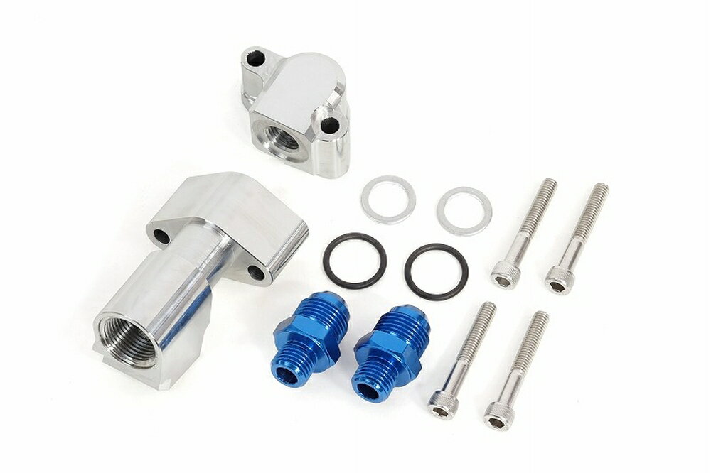 EARL'S �����륯���顼���åȼ��Ф����å� #6 �֥�å� 14051109B