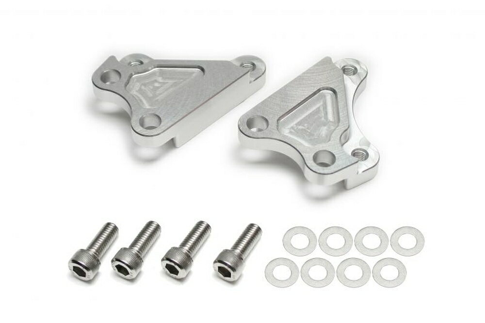 ACTIVE �����ѡ����ݡ��� ����С� (40mm�ԥå�&STD������������) 1470027S