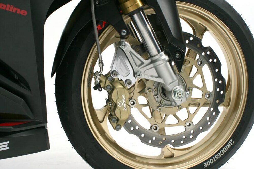楽天市場】active cbr250rrの通販