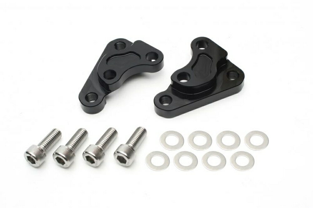 ACTIVE �����ѡ����ݡ��� �֥�å� (40mm�ԥå�&STD������������) 1477002B