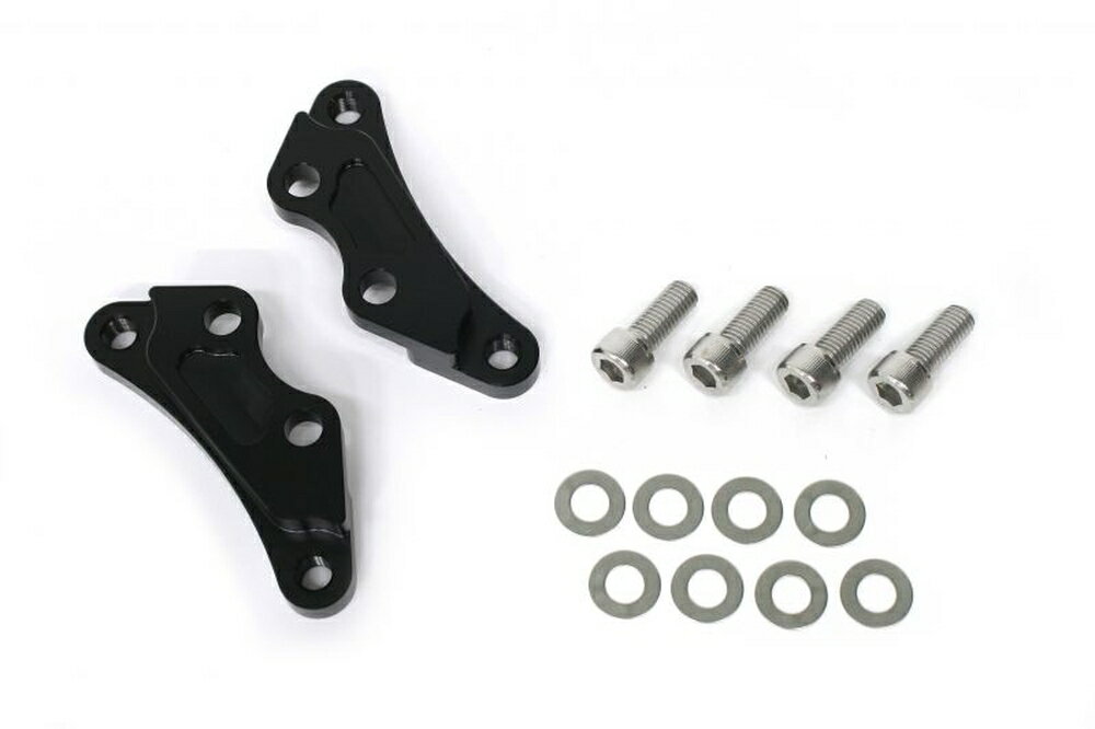 楽天市場】ブレンボ 40mm gpz900rの通販