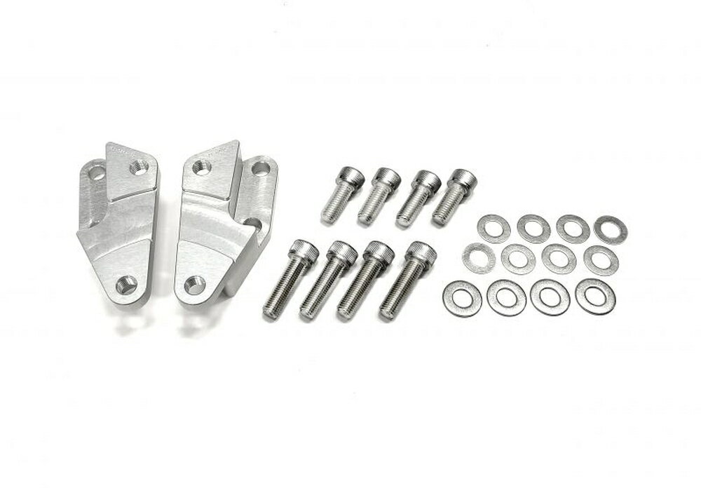 ACTIVE GSX1100S �����ѡ����ݡ��� ����С� (brembo 40mm�ԥå����緿�����������б�) ���ե��å�26.5mm���� 1475009S