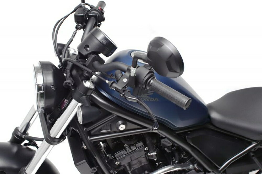 ACTIVE STFクラッチレバー レッド 12011205 2