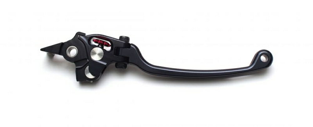ACTIVE MT-09 XSR900/700 MT-10 NIKEN STFブレーキレバー 12030202