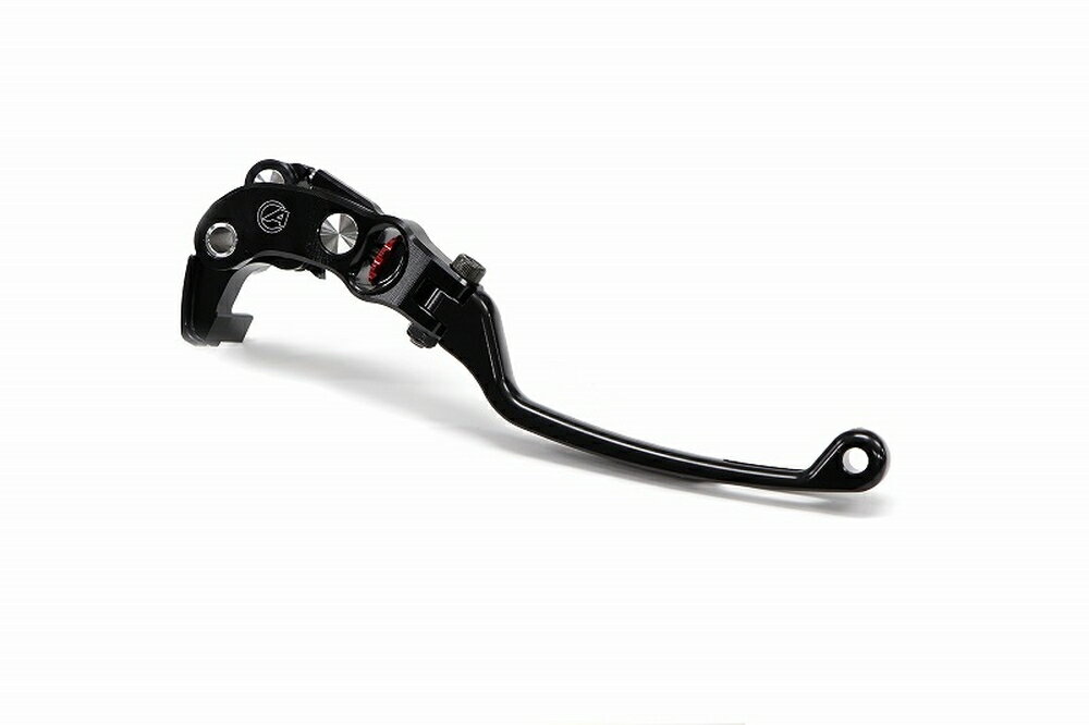 ACTIVE HAWK11 CBR1000RR/ABS CB1000F CBR600RR/ABS STFブレーキレバー ブラック 1...