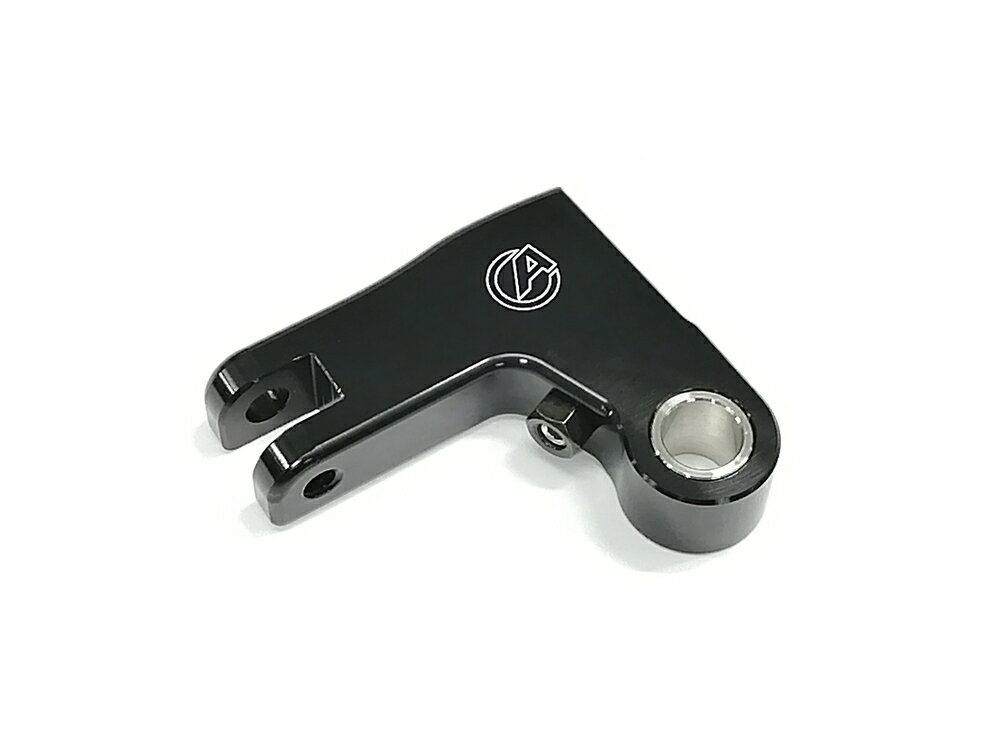 Rakuten - ACTIVE REBEL1100 STFクラッチホルダー単品&調整ネジセット(HC-01) 12010072