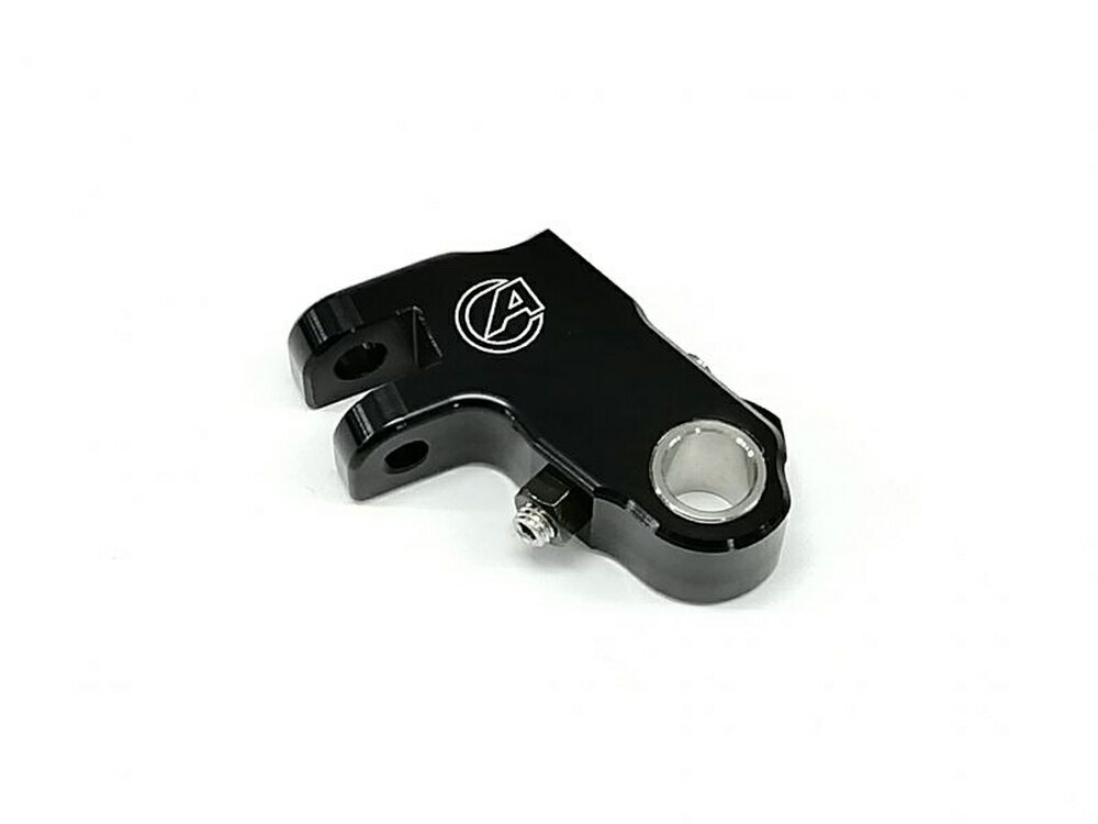 ACTIVE STFクラッチホルダー単品&調整ネジセット(HC-02) 12010032