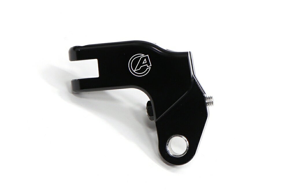 ACTIVE V-STROM 800 DE GSX-S750 SV650 ABS SV650X ABS STF����å��ۥ����ñ��&Ĵ���ͥ����å�(SC-03)...